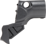 TACSTAR MOSSBERG 500 STK ADAPTER - 1081230