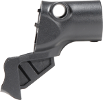 TACSTAR MOSSBERG 500 STK ADAPTER - 1081230 TACSTAR MOSSBERG 500 STK ADAPTER - 1081230