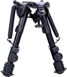 AIMTECH BI-POD HEAVY DUTY - AFA-10854 AIMTECH BI-POD HEAVY DUTY - AFA-10854