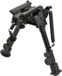 AIMTECH BI-POD HD 6"-9" - AFA10855 AIMTECH BI-POD HD 6"-9" - AFA10855