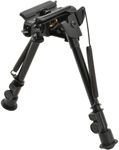AIMTECH BI-POD HD 9"-13" - AFA10857 AIMTECH BI-POD HD 9"-13" - AFA10857