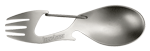 KERSHAW RATION SPORK - 1140X