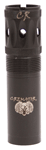CARLSONS CHOKE TUBE CREMATOR - 11513
