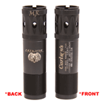 Carlsons Cremator Ported Choke 12 ga. Remington MR - 11535