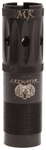 Carlsons Cremator Ported Choke 12 ga. Winchester MR - 11545