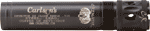 CARLSONS CHOKE TUBE CREMATOR - 11573 CARLSONS CHOKE TUBE CREMATOR - 11573