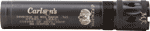 Carlsons Cremator Ported Choke 12 ga. Browning Invector DS MR - 11575