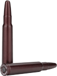 A-ZOOM METAL SNAP CAP 8X57 - 12235