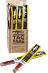 CMMG TAC SNACK ORIGINAL FLAVOR