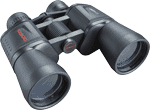 Tasco Essentials 10x 50mm Binocular - 170150 Tasco Essentials 10x 50mm Binocular - 170150