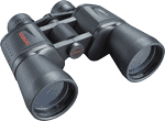 Tasco Essentials 10x 50mm Binocular