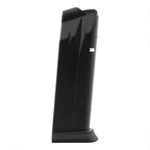 REM MAGAZINE 1911 .45ACP