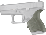 HOGUE HANDALL BVRTL ODG FOR G42/43 - 18201