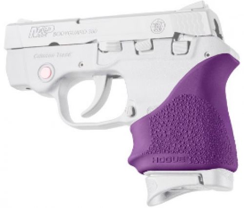 Buds Gun Shop
