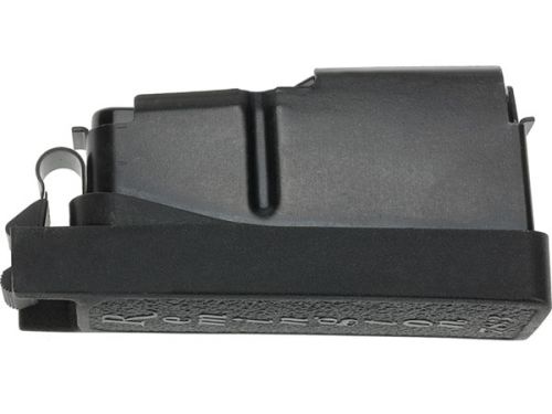 REM MAG 783 223REM 5RD POLY