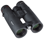 BUSHNELL LEGEND M-SERIES - 199842