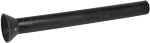 MEC Drop Tube  20GA/28GA/.410 - 20528