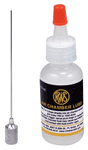 RWS CHAMBER LUBE WITH - 2167512 RWS CHAMBER LUBE WITH - 2167512