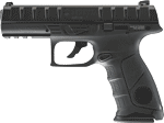 RWS BERETTA APX AIR PISTOL