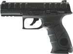 RWS BERETTA APX AIR PISTOL - 2253020 RWS BERETTA APX AIR PISTOL - 2253020