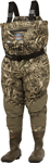 FROGG TOGGS CHEST WADER GRAND - 271175612