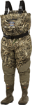 FROGG TOGGS CHEST WADER GRAND - 271175614