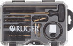 ALLEN RUGER MSR CLEANING KIT - 27820