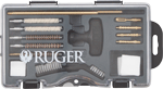 ALLEN RUGER RIMFIRE CLEANING - 27822 ALLEN RUGER RIMFIRE CLEANING - 27822