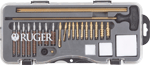 ALLEN RUGER RIFLE/HANDGUN UNIV - 27825 ALLEN RUGER RIFLE/HANDGUN UNIV - 27825