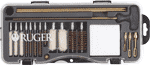 ALLEN RUGER RIFLE/SHOTGUN - 27826