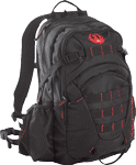 ALLEN RUGER CHANDLER PACK - 27941