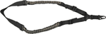 TOC TACTICAL PARACORD SLING - SPT9-28515 TOC TACTICAL PARACORD SLING - SPT9-28515