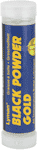 LYMAN BLACK POWDER LUBE