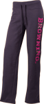 Browning WOMEN'S SWEATPANTS SMALL - 288313S