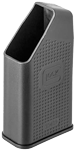 GLOCK MAGAZINE LOADER FOR - 33609