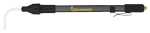 Browning MICROBLAST PEN LIGHT W/BORE - 3712120