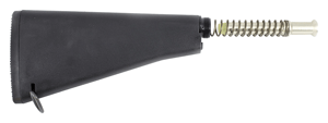 CMMG Receiver Extension and Stock Kit A1 MK3 - 38CA964 CMMG Receiver Extension and Stock Kit A1 MK3 - 38CA964