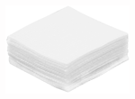 B/C PATCH 2-1/4" SQUARE - 41166