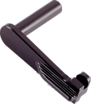 WILSON SLIDE RELEASE .38 SUPER - 414BS