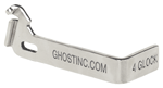 GHOST EDGE 3.5 CONNECTOR - GHO42432424V1
