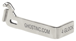 GHOST EDGE 3.5 CONNECTOR - GHO42432424V1 GHOST EDGE 3.5 CONNECTOR - GHO42432424V1