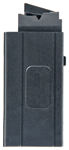 CHIAPPA MAGAZINE M1-22 - 470038 CHIAPPA MAGAZINE M1-22 - 470038