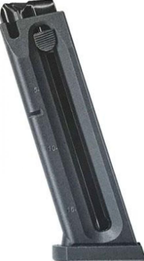 Beretta Conversion Magazines M92/92FS