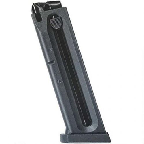 BERETTA MAGAZINE M92/92FS