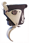 TIMNEY TRIGGER REMINGTON MDL7 - 52116 TIMNEY TRIGGER REMINGTON MDL7 - 52116