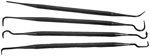 TIPTON CLEANING PICK SET - 549864 TIPTON CLEANING PICK SET - 549864