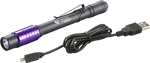 STREAMLIGHT STYLUS PRO USB - 66149