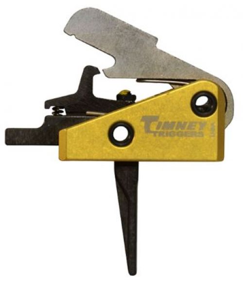 TIMNEY AR15 SMALL PIN SLD STRGHT 3LB