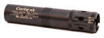 CARLSONS CHOKE TUBE SPT CLAYS - 67035