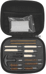 ALLEN UNIVERAL HANDGUN CLEANIG - 70556